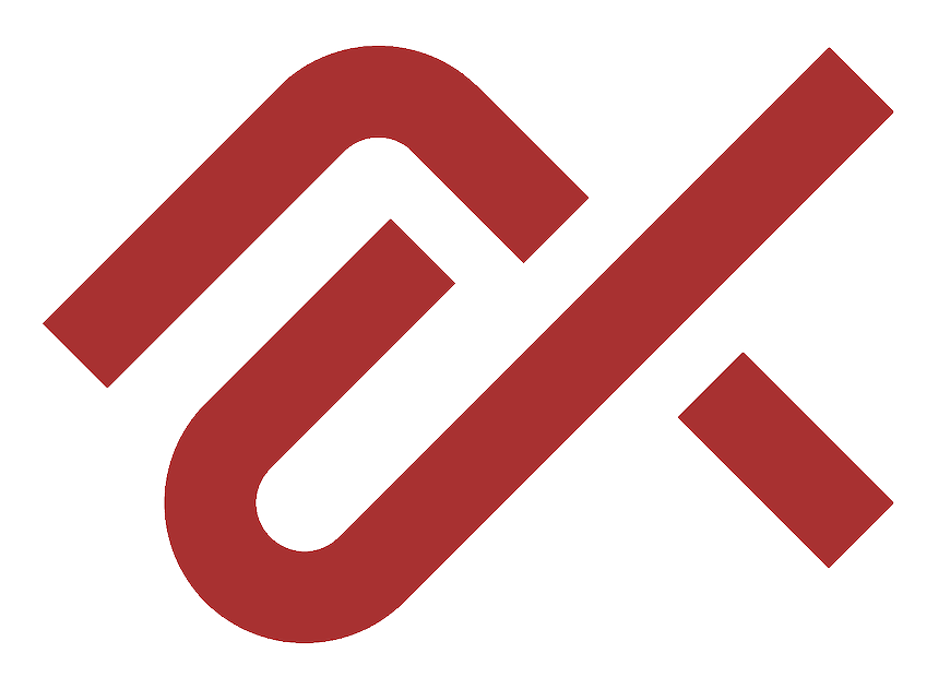 alphaXiv