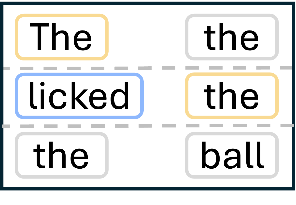 XM-2 language