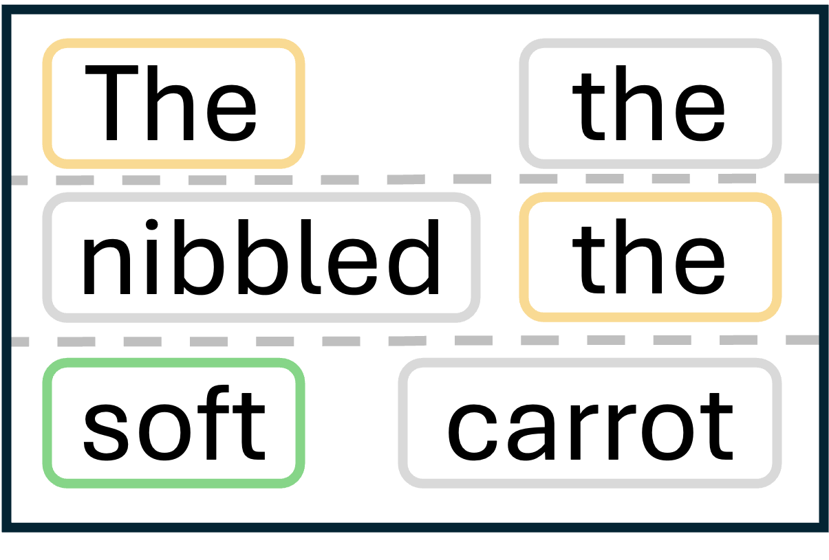 XM-4 language